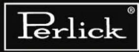Perlick HP24FS-35 - 24" SIGNATURE SERIES FREEZER - 1