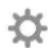 Zephyr PRW24C32BG - Decrease Temperature - 2