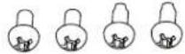 Zephyr PRW24C32BG - Date of Purchase: - 2