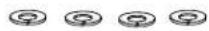 Zephyr PRW24C32BG - Date d'achat : - 2