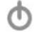 Zephyr PRW24C32BG - Power Button - 1