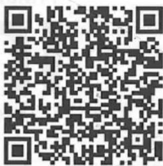 QR code image containing encoded data, no visible human-readable text