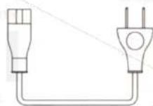Xiaomi Multi Port USB Power Adapter - Notice! - 2