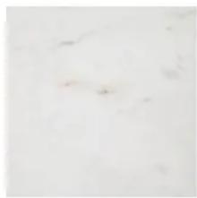 Blank white image with no visible text, symbols, or discernible subject