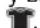 HOTPOINT AQS73D 29 EU/B - Попереднє прання - 1