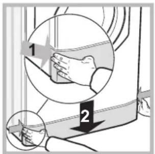 1 2