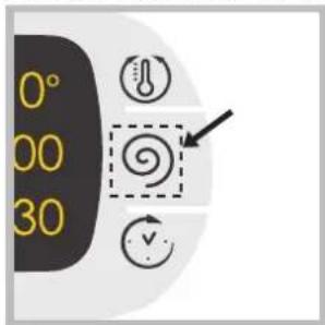 0° 00 30