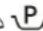 HOTPOINT AQS73D 29 EU/B - HU - 4