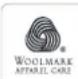 HOTPOINT AQS73D 29 EU/B - Zalecenia dotyczące prania - 1