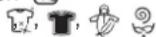 HOTPOINT AQS73D 29 EU/B - Volitel'né funkcie prania - 3