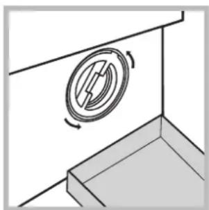 HOTPOINT AQS73D 29 EU/B - Starostlivost' o bubon - 2