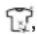 HOTPOINT AQS73D 29 EU/B - Полегшене прасування - 1