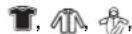 HOTPOINT AQS73D 29 EU/B - P Pranie wstępne - 1