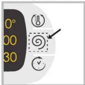 0° 00 30