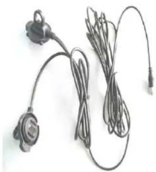 Barco R9861400 - Cables&mountingaccessories - 2
