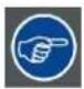 Barco R9861400 - 2.5CleaningtheAEC-4000sensors - 1