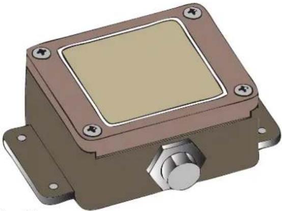 Barco R9861400 - Introduction - 1