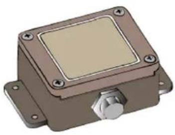 Barco R9861400 - Cables&mountingaccessories - 1