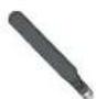 HP MSR930 - Introduction of Installation Accessories - 12