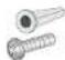 HP MSR930 - Introduction of Installation Accessories - 4