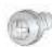 HP MSR930 - Introduction of Installation Accessories - 8
