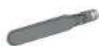 HP MSR930 - Introduction of Installation Accessories - 9