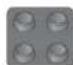 HP MSR930 - Introduction of Installation Accessories - 3