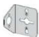 HP MSR930 - Introduction of Installation Accessories - 11