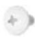 HP MSR930 - Introduction of Installation Accessories - 5