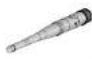 HP MSR930 - Introduction of Installation Accessories - 6