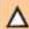 HP MSR930 - Installing 4G Standard SIM cards - 1