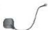 HP MSR930 - Introduction of Installation Accessories - 7