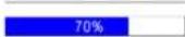 HP MSR930 - Click Next. - 1