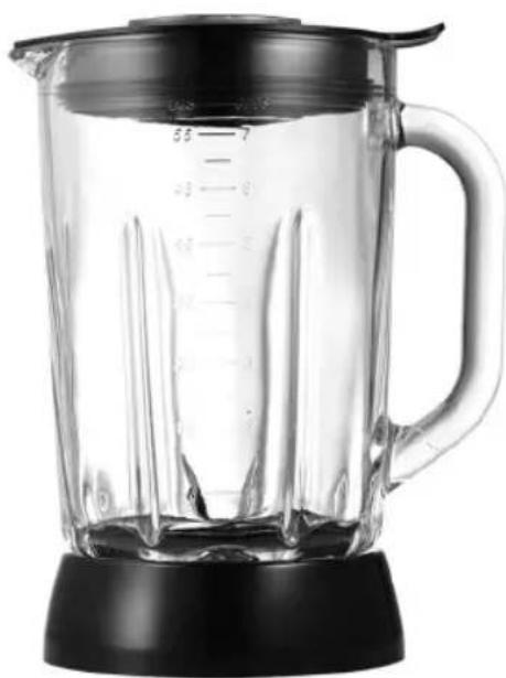SUNBEAM Gallerie KE2600 - Multi Processor &amp; Multi Processor Plus - 2