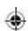 SUNBEAM Gallerie KE2600 - Spindle - 1