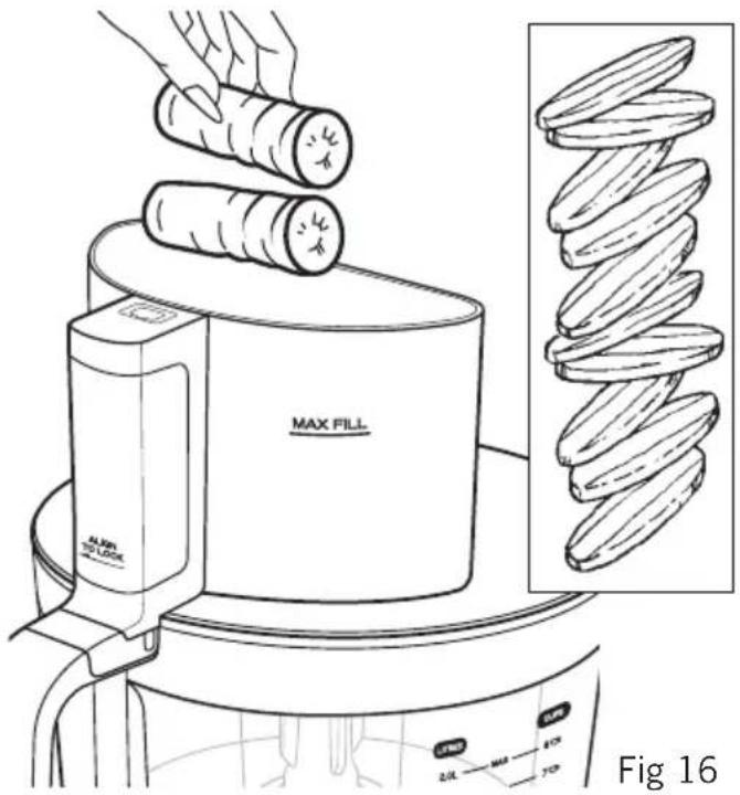 MAX FILL ALAN TOOLOK Fig 16