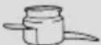 SUNBEAM LC6000 - A guide to your Food Processor - 7