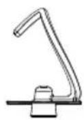 SUNBEAM Planetary Mixmaster The Tasty One MXP3000 - Set-up - 4