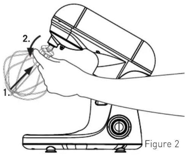 1. 2. Figure 2