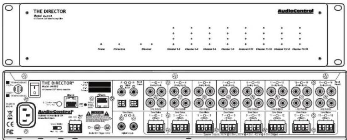 THE DIRECTOR Model: AW80 Channel 167.000000000000000000000000000000000000000000000000000000000000000000000000000000000000000000000 Power Protection Decision Channel 1.6 Channel 3.4 Channel 5.4 Channel 7.4 Decision 8.9 Channel 11.9 Channel 13.16 Channel 16.16 AudioControl The DIRECTOR* Model: AW80 Channel 167.000000000000000 AudioControl* System: AW80 Channel 167.000000000 Power Protection Decision Channel 1.6 Channel 3.4 Channel 5.4 Channel 7.4 Decision 8.9 Channel 11.9 Channel 13.16 Channel 16.16 A-O-Q-3 Sound Filter 1-O-7 Sound Filter 3-O-8 Sound Filter 5-O-9 Sound Filter 7-O-3 Sound Filter 9-O-12 Sound Filter 12-O-12 Sound Filter 15-O-12 Sound Filter 15-O-13 Sound Filter 15-O-14 Sound Filter 15-O-15 Sound Filter 15-O-16 Sound Filter 15-O-17 Sound Filter 15-O-18 Sound Filter 15-O-19 Sound Filter 15-O-20 Sound Filter 15-O-21 Sound Filter 15-O-22 Sound Filter 15-O-23 Sound Filter 15-O-24 Sound Filter 15-O-25 Sound Filter 15-O-26 Sound Filter 15-O-27 Sound Filter 15-O-28 Sound Filter 15-O-29 Sound Filter 15-O-30 Sound Filter 15-O-31 Sound Filter 15-O-32 Sound Filter 15-O-33 Sound Filter 15-O-34 Sound Filter 15-O-35 Sound Filter 15-O-36 Sound Filter 15-O-37 Sound Filter 15-O-38 Sound Filter 15-O-39 Sound Filter 15-O-40 Sound Filter 15-O-41 Sound Filter 15-O-42 Sound Filter 15-O-43 Sound Filter 15-O-44 Sound Filter 15-O-45 Sound Filter 15-O-46 Sound Filter 15-O-47 Sound Filter 15-O-48 Sound Filter 15-O-49 Sound Filter 15-O-50 Sound Filter