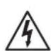 AudioControl The Director Model M6800 - Important Safety Instructions - 1
