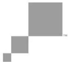 SONANCE Sonamp ASAP3D S - Sonamp® ASAP3D SE Application Notes - 1