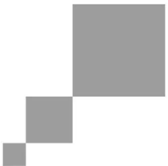 SONANCE Sonamp ASAP3D S - Sonamp® ASAP3D SE Application Notes - 2