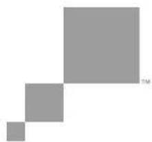 SONANCE Sonamp ASAP3D S - Sonamp® ASAP3D SE Application Notes - 1