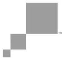 SONANCE Sonamp ASAP3D S - Sonamp® ASAP3D SE Application Notes - 1