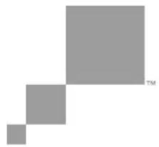 SONANCE Sonamp ASAP3D S - Sonamp® ASAP3D SE Application Notes - 1