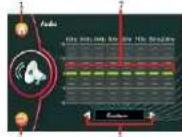 Soundstream Reserve VRN-7HB - LINK UP WITH MOBILE PHONE - 3
