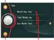 Soundstream Reserve VRN-7HB - LINK UP WITH MOBILE PHONE - 18