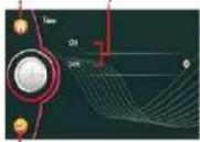 Soundstream Reserve VRN-7HB - LINK UP WITH MOBILE PHONE - 19