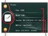 Soundstream Reserve VRN-7HB - LINK UP WITH MOBILE PHONE - 9